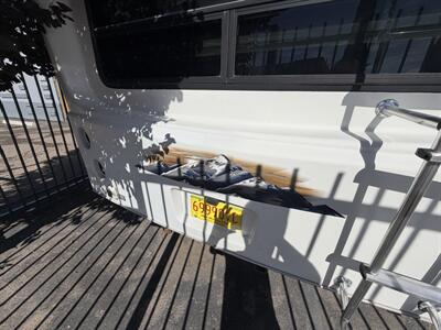 2010 KEYSTONE 3400RL MONTANA - Photo 7 - Albuquerque, NM 87108