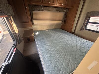 2012 ROCKWOOD 290 TRAVEL TRAILER   - Photo 18 - Albuquerque, NM 87108