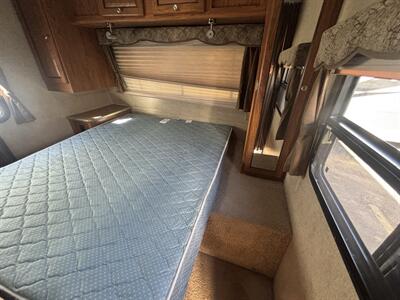 2012 ROCKWOOD 290 TRAVEL TRAILER   - Photo 20 - Albuquerque, NM 87108