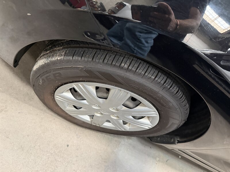 2021 Kia Rio LX - Photo 9 - Albuquerque, NM 87108