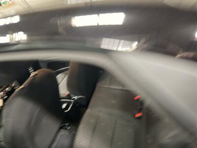 2021 Kia Rio LX - Photo 6 - Albuquerque, NM 87108