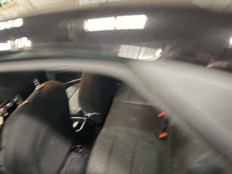 2021 Kia Rio LX - Photo 6 - Albuquerque, NM 87108