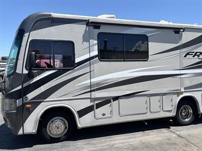 2014 Fr3 by Forestri 25DS   - Photo 3 - Albuquerque, NM 87108