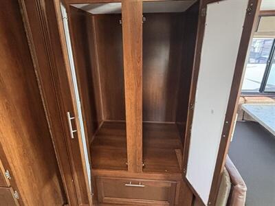 2014 Fr3 by Forestri 25DS   - Photo 9 - Albuquerque, NM 87108