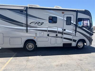 2014 Fr3 by Forestri 25DS   - Photo 4 - Albuquerque, NM 87108