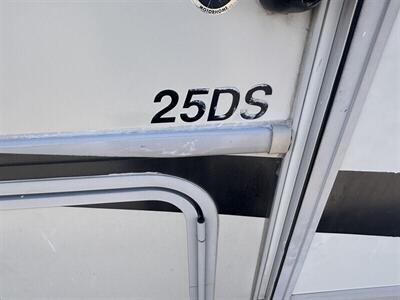 2014 Fr3 by Forestri 25DS   - Photo 5 - Albuquerque, NM 87108