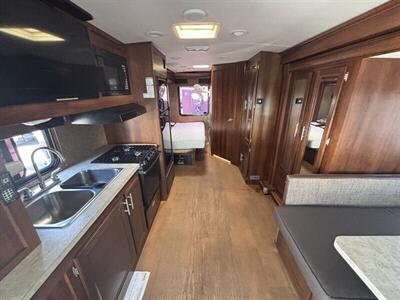 2014 Fr3 by Forestri 25DS   - Photo 13 - Albuquerque, NM 87108