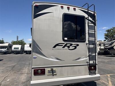 2014 Fr3 by Forestri 25DS   - Photo 2 - Albuquerque, NM 87108
