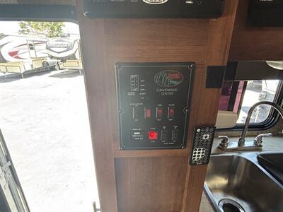 2014 Fr3 by Forestri 25DS   - Photo 18 - Albuquerque, NM 87108