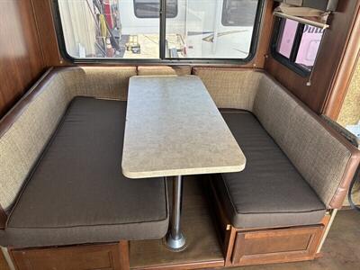 2014 Fr3 by Forestri 25DS   - Photo 6 - Albuquerque, NM 87108