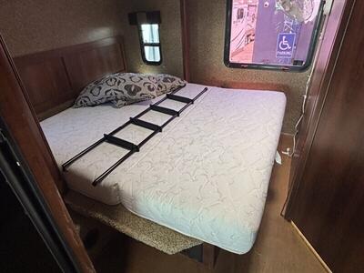 2014 Fr3 by Forestri 25DS   - Photo 11 - Albuquerque, NM 87108
