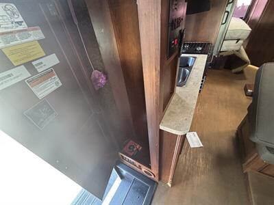 2014 Fr3 by Forestri 25DS   - Photo 7 - Albuquerque, NM 87108
