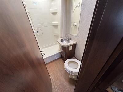 2014 Fr3 by Forestri 25DS   - Photo 12 - Albuquerque, NM 87108