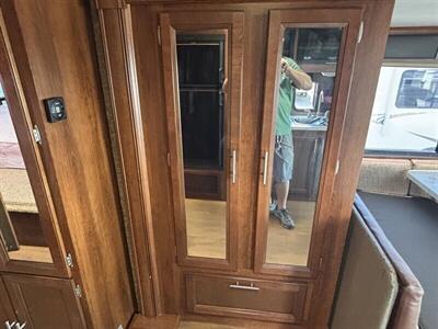 2014 Fr3 by Forestri 25DS   - Photo 8 - Albuquerque, NM 87108