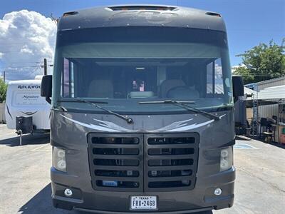 2014 Fr3 by Forestri 25DS   - Photo 1 - Albuquerque, NM 87108