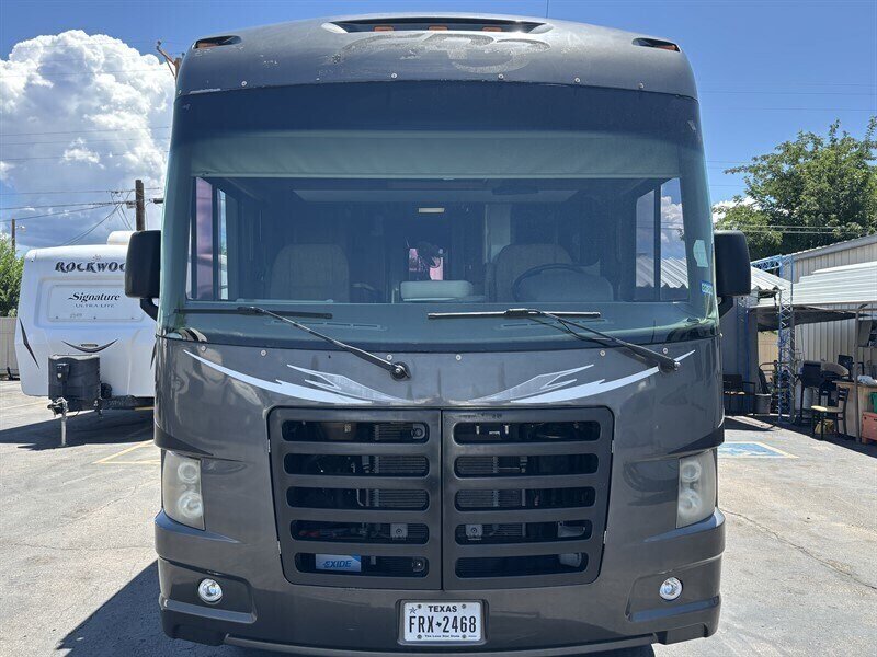2014 Fr3 by Forestri 25DS - Photo 1 - Albuquerque, NM 87108