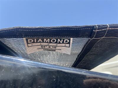 2025 IRON DUMP TRAILER   - Photo 10 - Albuquerque, NM 87108