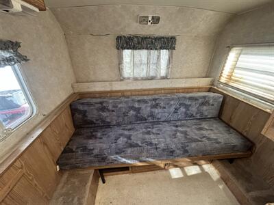 2000 HILO 1950TD POP-UP - Photo 9 - Albuquerque, NM 87108