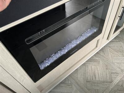 2024 WILDWOOD WDT24VIEW TRAILER   - Photo 22 - Albuquerque, NM 87108