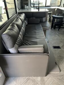 2024 WILDWOOD WDT24VIEW TRAILER   - Photo 31 - Albuquerque, NM 87108