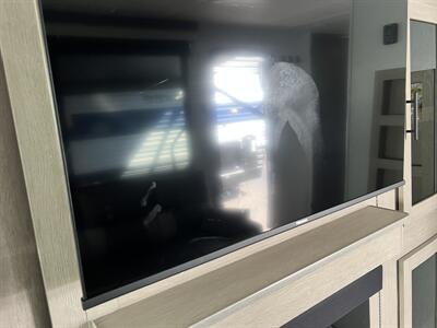 2024 WILDWOOD WDT24VIEW TRAILER   - Photo 23 - Albuquerque, NM 87108