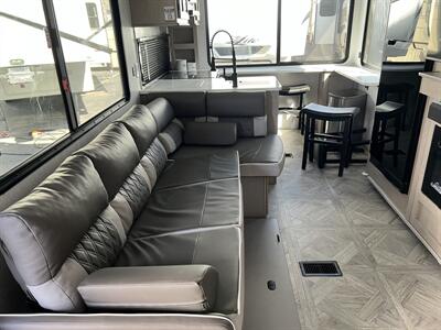 2024 WILDWOOD WDT24VIEW TRAILER   - Photo 27 - Albuquerque, NM 87108