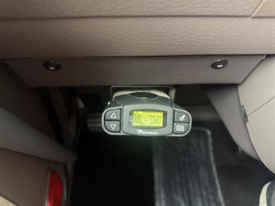 2015 Volvo VNM COMMERICAL Sleeper Semi - Photo 29 - Albuquerque, NM 87108