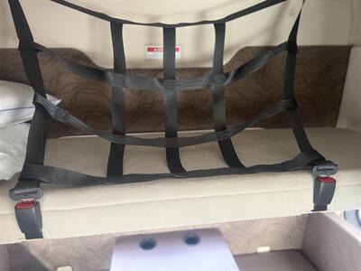 2015 Volvo VNM COMMERICAL Sleeper Semi - Photo 20 - Albuquerque, NM 87108
