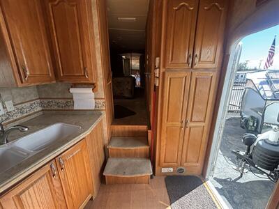 2008 NU WU 333RL DISCOVER AMERICA - Photo 11 - Albuquerque, NM 87108