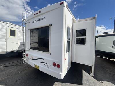 2008 NU WU 333RL DISCOVER AMERICA - Photo 6 - Albuquerque, NM 87108