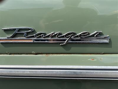 1969 Ford Other Pickups   - Photo 6 - Albuquerque, NM 87108