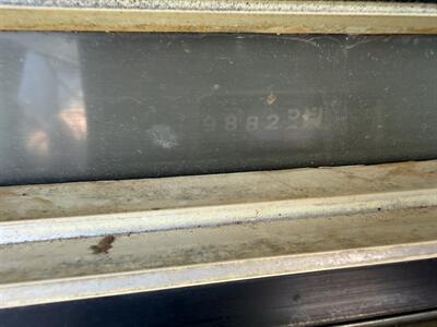 1969 Ford F-100 Ranger - Photo 25 - Albuquerque, NM 87108