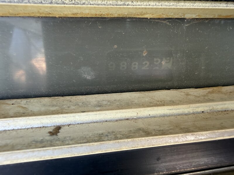 1969 Ford F-100 Ranger - Photo 25 - Albuquerque, NM 87108