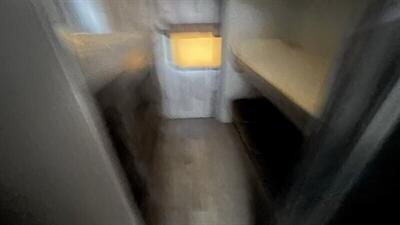 2021 FOREST RIVER 31QBBH PUMA LE - Photo 20 - Albuquerque, NM 87108
