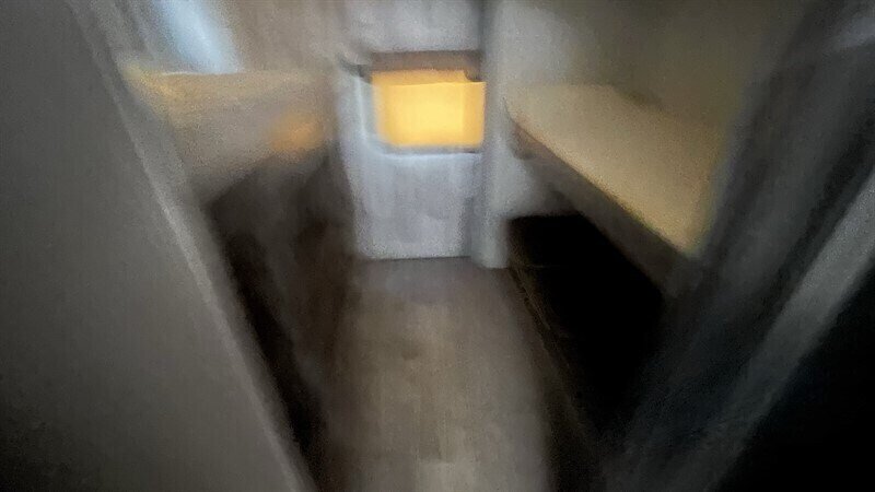 2021 FOREST RIVER 31QBBH PUMA LE - Photo 20 - Albuquerque, NM 87108