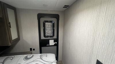 2021 FOREST RIVER 31QBBH PUMA LE - Photo 16 - Albuquerque, NM 87108