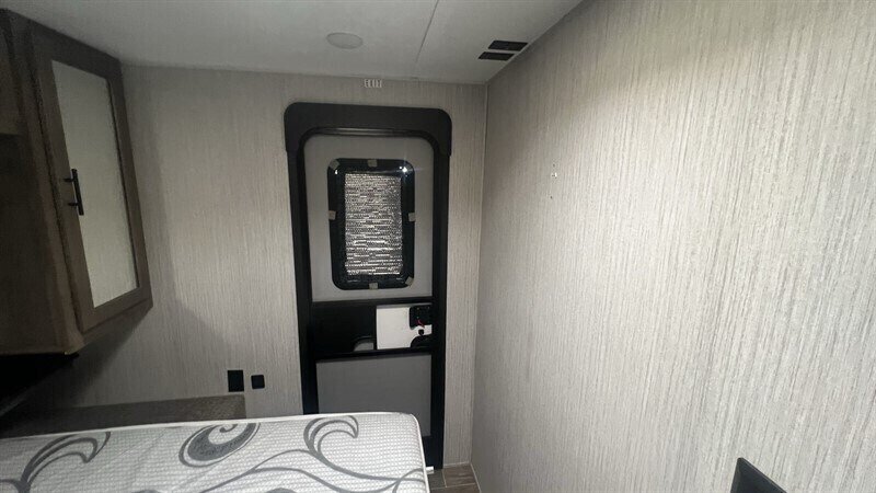 2021 FOREST RIVER 31QBBH PUMA LE - Photo 16 - Albuquerque, NM 87108