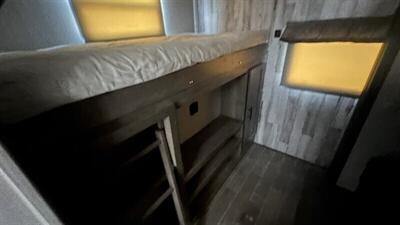 2021 FOREST RIVER 31QBBH PUMA LE - Photo 21 - Albuquerque, NM 87108