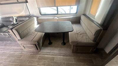 2021 FOREST RIVER 31QBBH PUMA LE - Photo 13 - Albuquerque, NM 87108