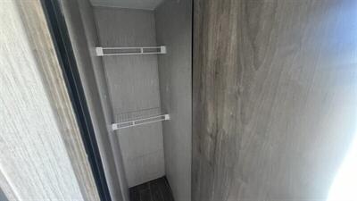 2021 FOREST RIVER 31QBBH PUMA LE - Photo 23 - Albuquerque, NM 87108