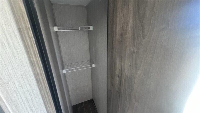 2021 FOREST RIVER 31QBBH PUMA LE - Photo 23 - Albuquerque, NM 87108