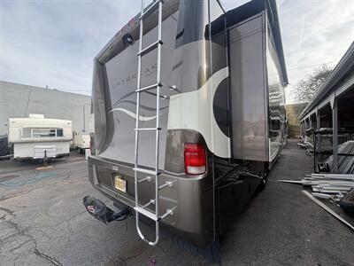 2011 Damon 35DB DAYBREAK   - Photo 6 - Albuquerque, NM 87108