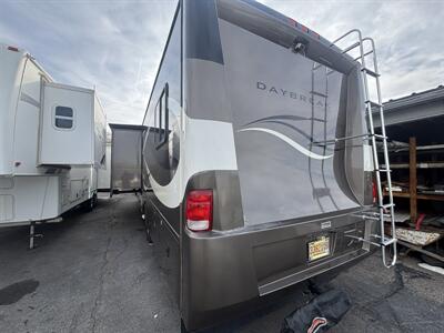 2011 Damon 35DB DAYBREAK   - Photo 5 - Albuquerque, NM 87108
