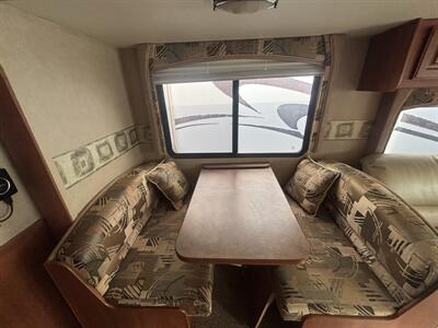 2011 Damon 35DB DAYBREAK   - Photo 20 - Albuquerque, NM 87108