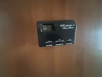 2011 Damon 35DB DAYBREAK   - Photo 27 - Albuquerque, NM 87108