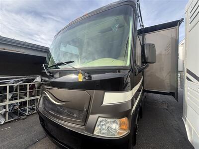 2011 Damon 35DB DAYBREAK   - Photo 2 - Albuquerque, NM 87108
