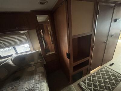 2011 Damon 35DB DAYBREAK   - Photo 16 - Albuquerque, NM 87108