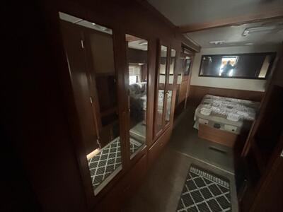 2011 Damon 35DB DAYBREAK   - Photo 13 - Albuquerque, NM 87108