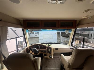 2011 Damon 35DB DAYBREAK   - Photo 24 - Albuquerque, NM 87108