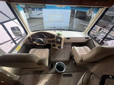 2011 Damon 35DB DAYBREAK   - Photo 23 - Albuquerque, NM 87108